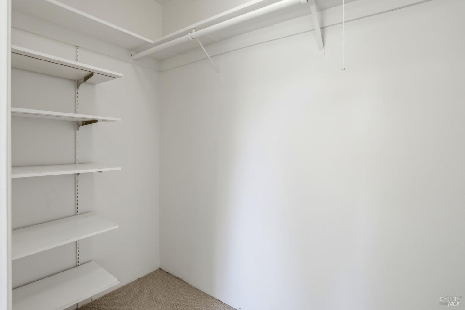 230 San Andreas Drive