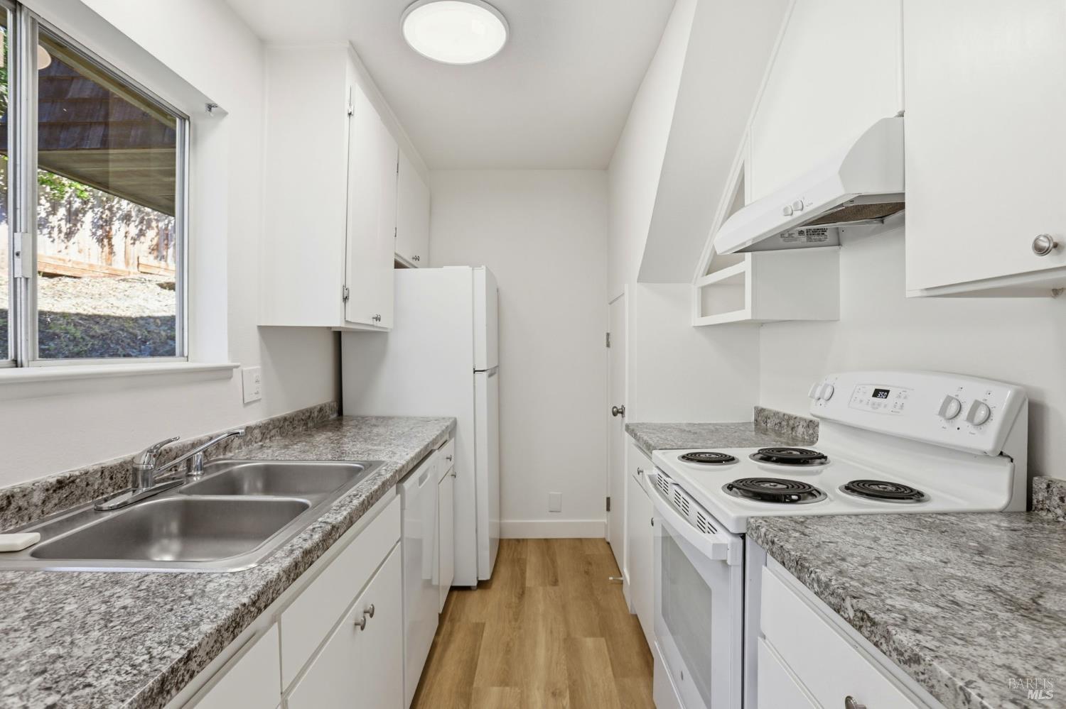 230 San Andreas Drive