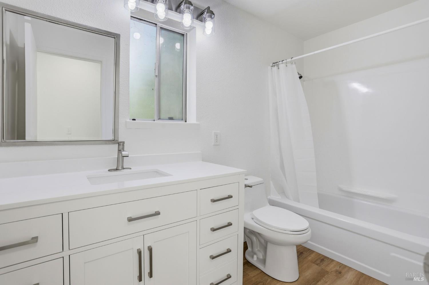 230 San Andreas Drive