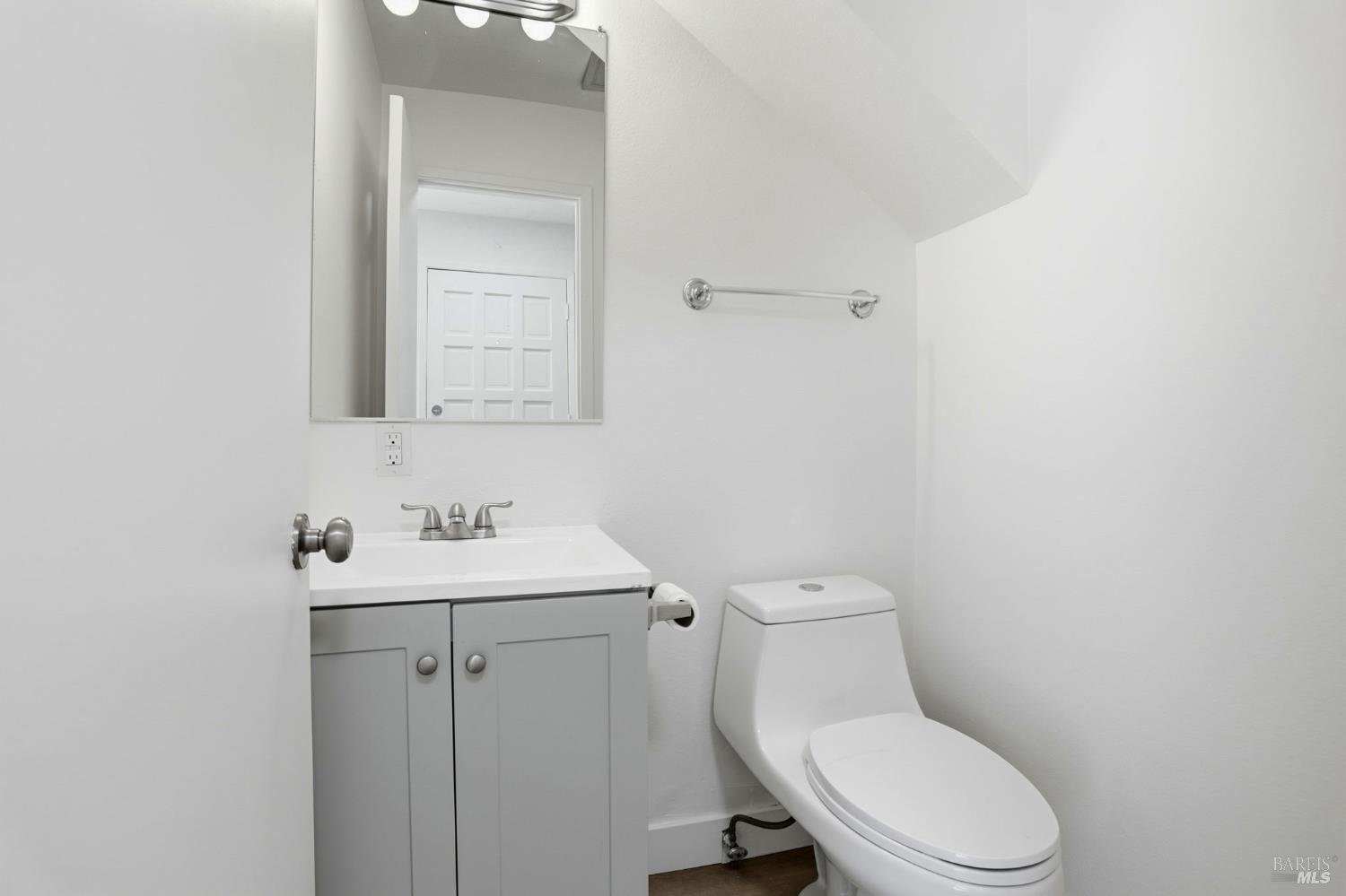 230 San Andreas Drive