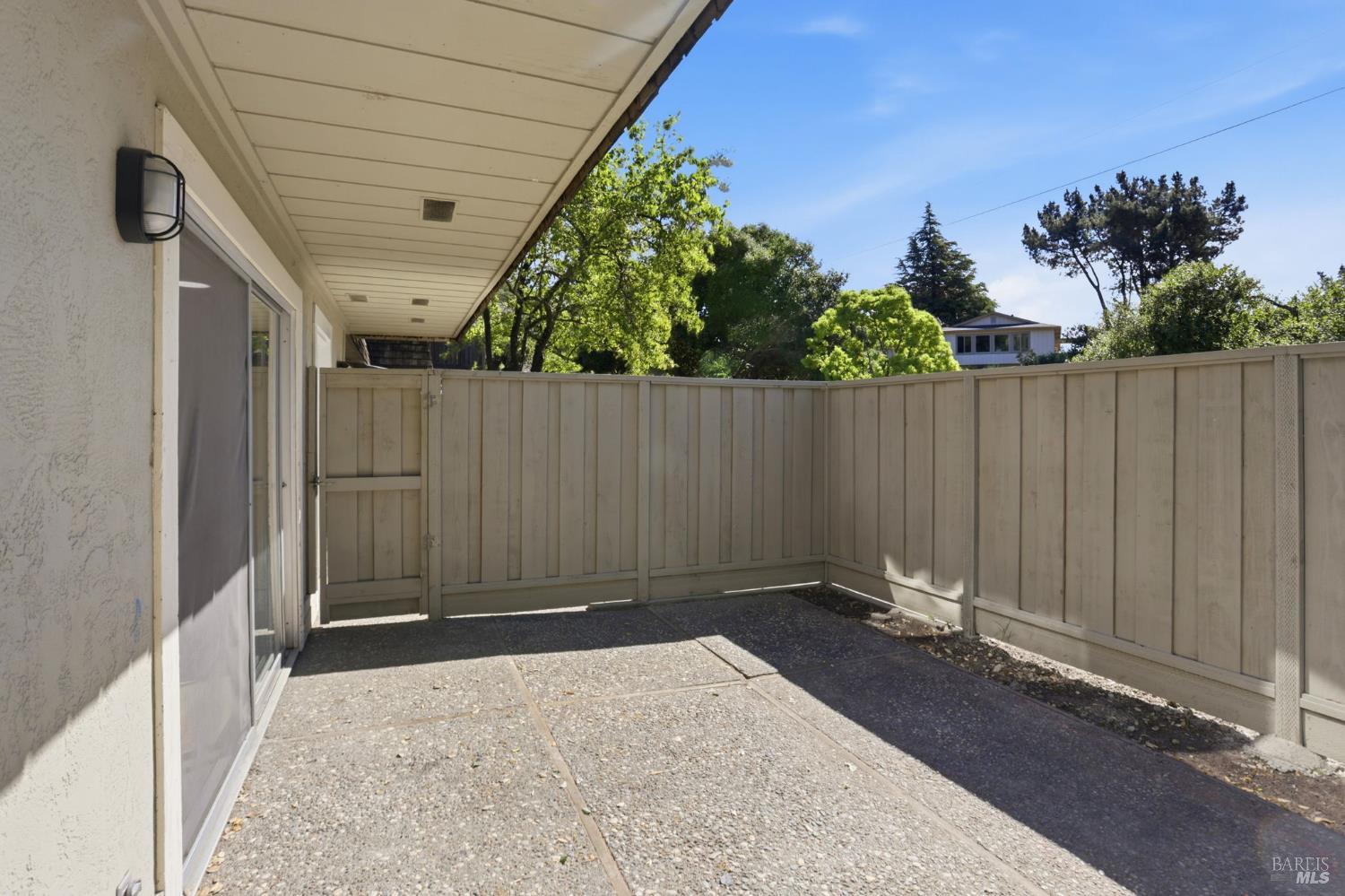 230 San Andreas Drive