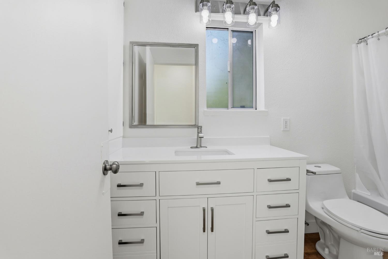 230 San Andreas Drive