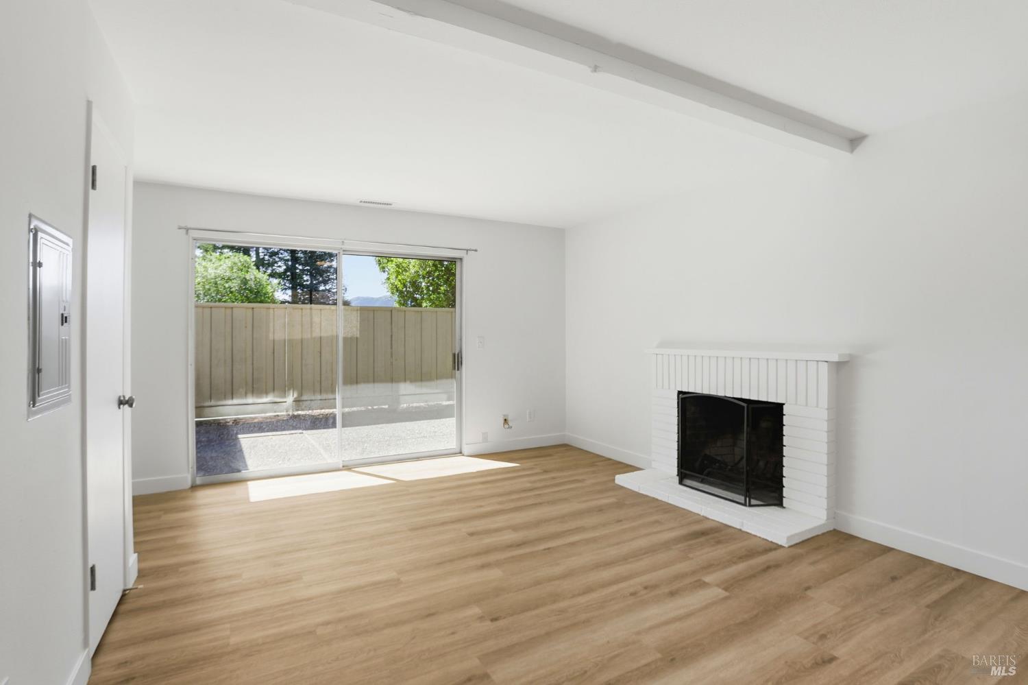 230 San Andreas Drive