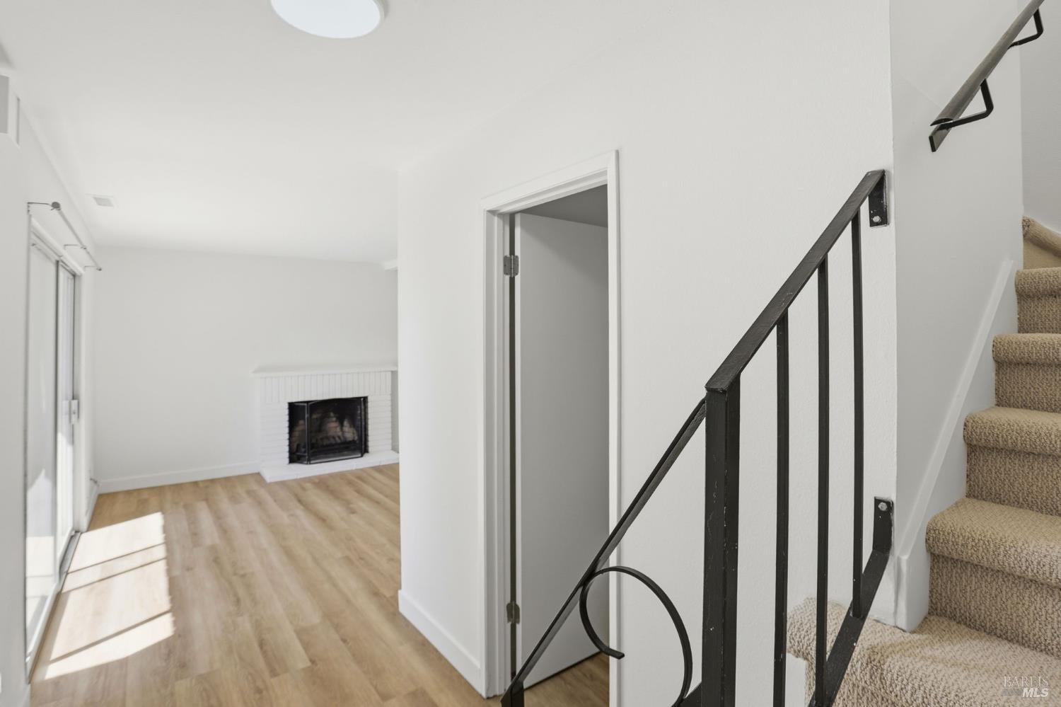 230 San Andreas Drive