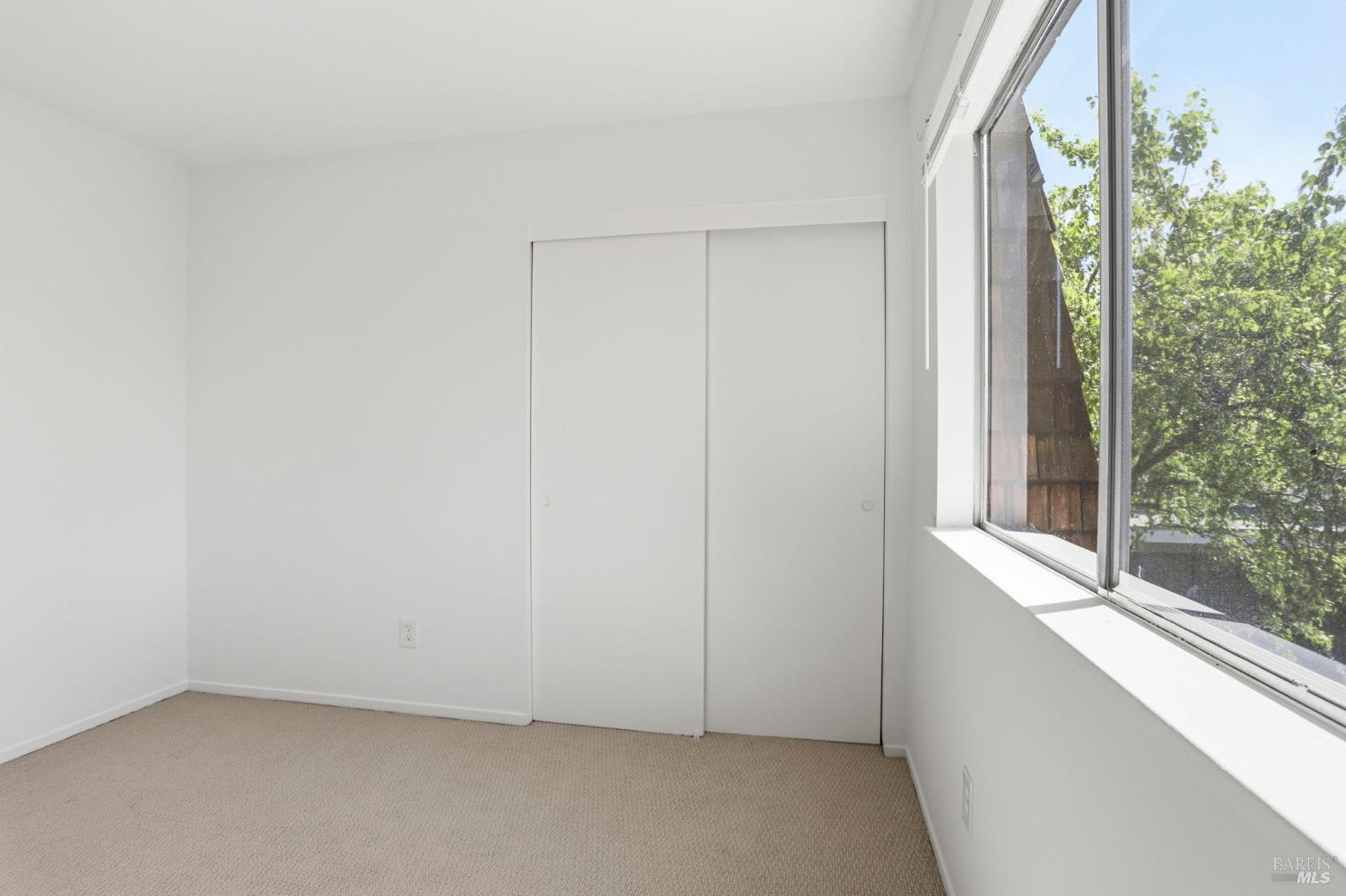 230 San Andreas Drive