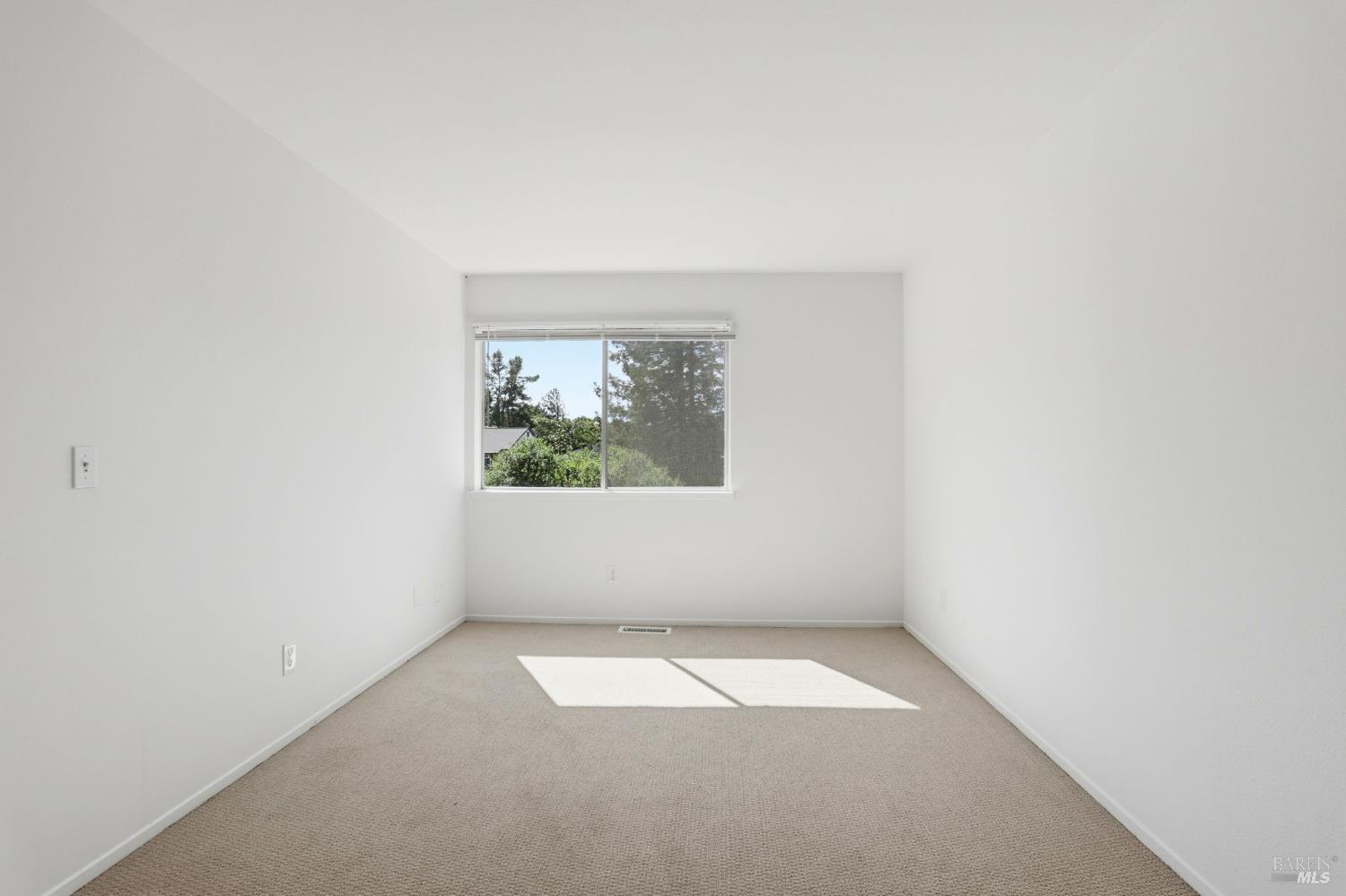 230 San Andreas Drive