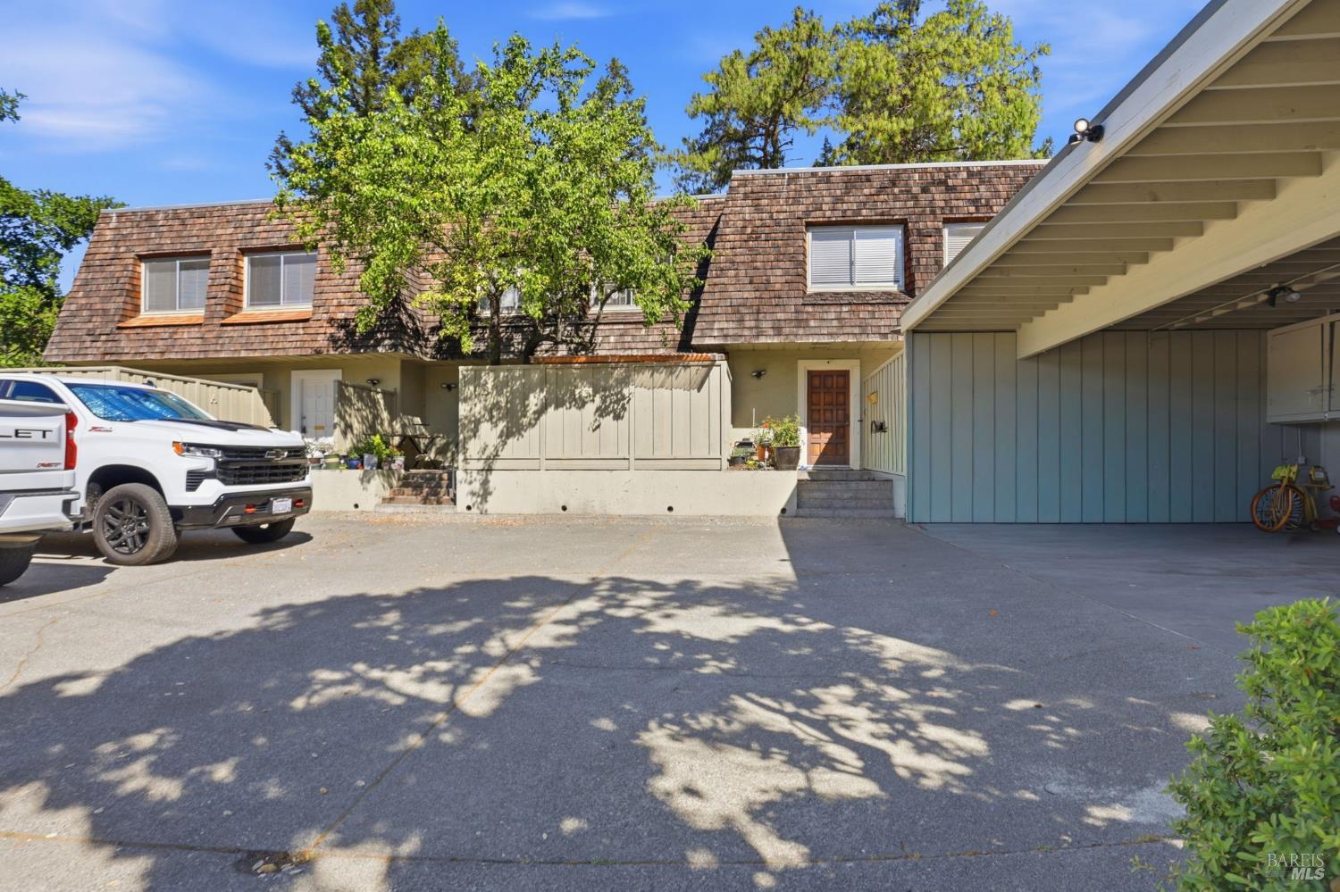 230 San Andreas Drive