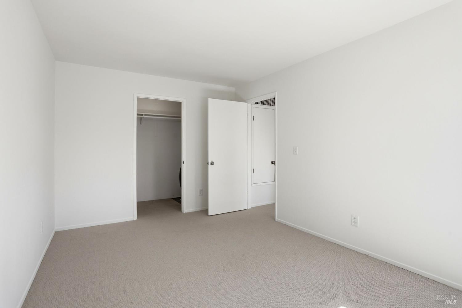 230 San Andreas Drive