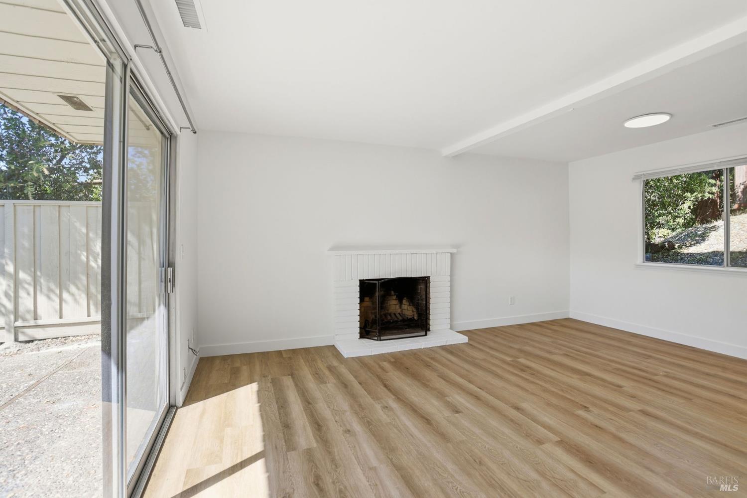 230 San Andreas Drive