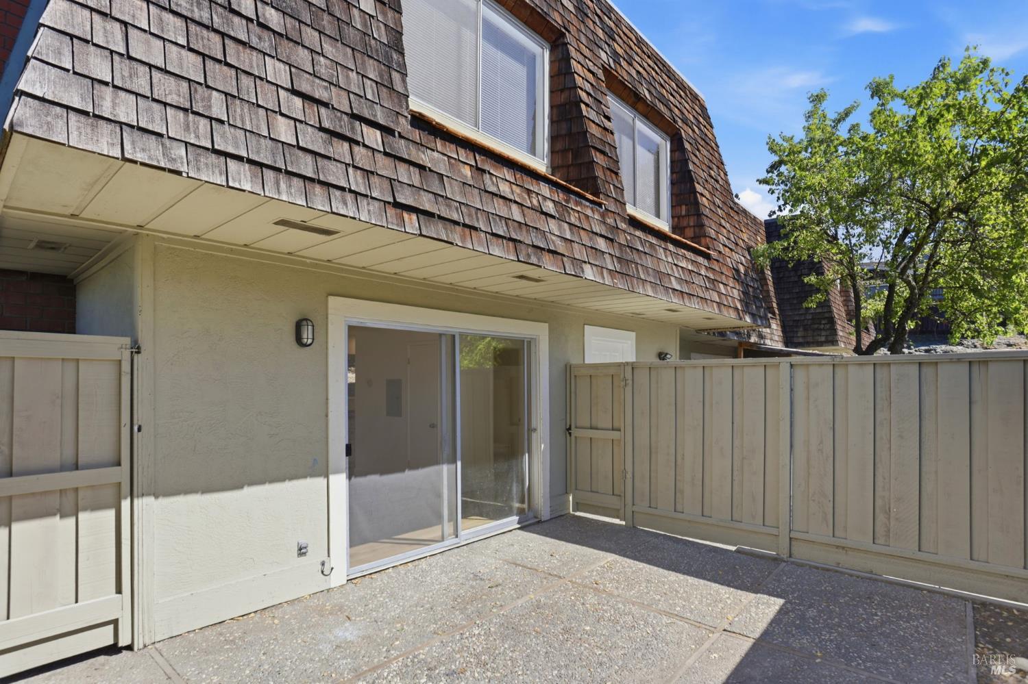 230 San Andreas Drive