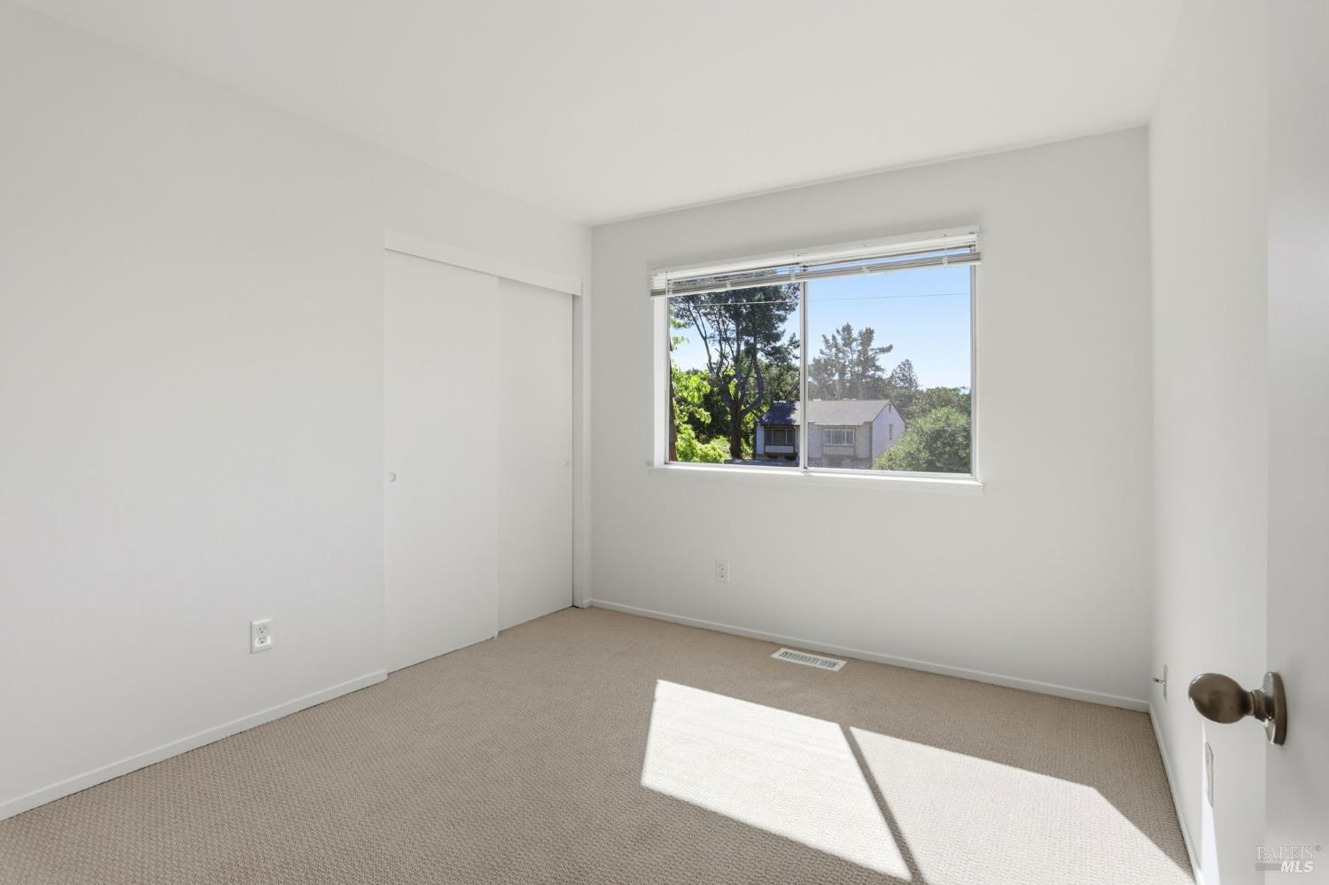 230 San Andreas Drive