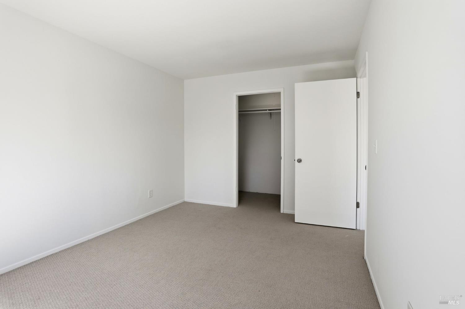 230 San Andreas Drive