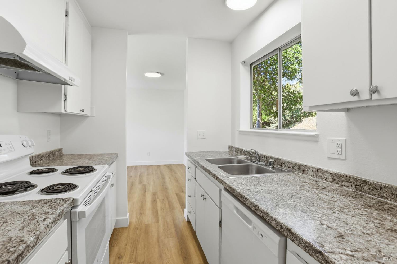 230 San Andreas Drive