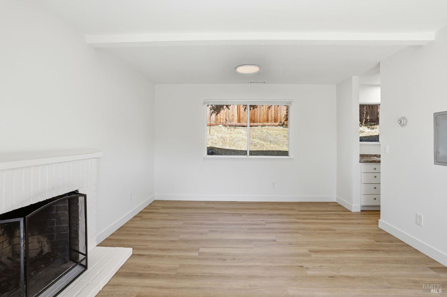 230 San Andreas Drive