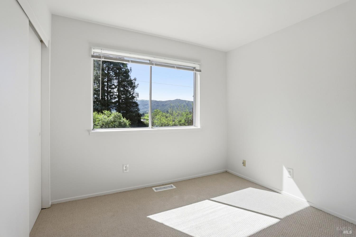 230 San Andreas Drive