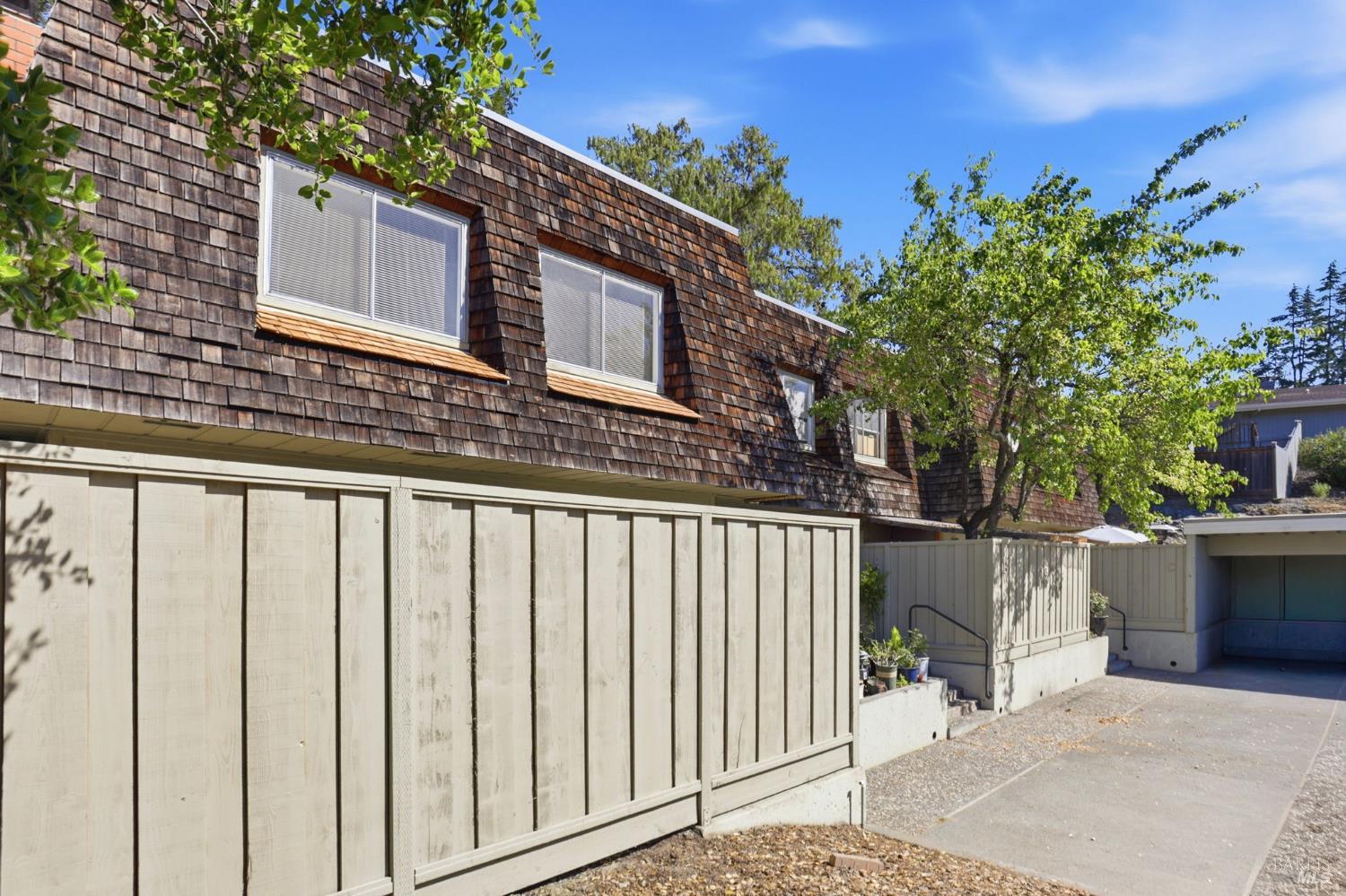 230 San Andreas Drive