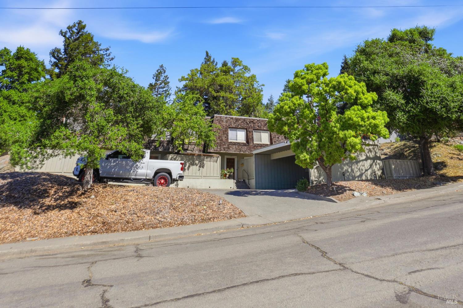 230 San Andreas Drive