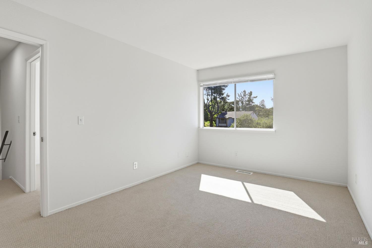 230 San Andreas Drive