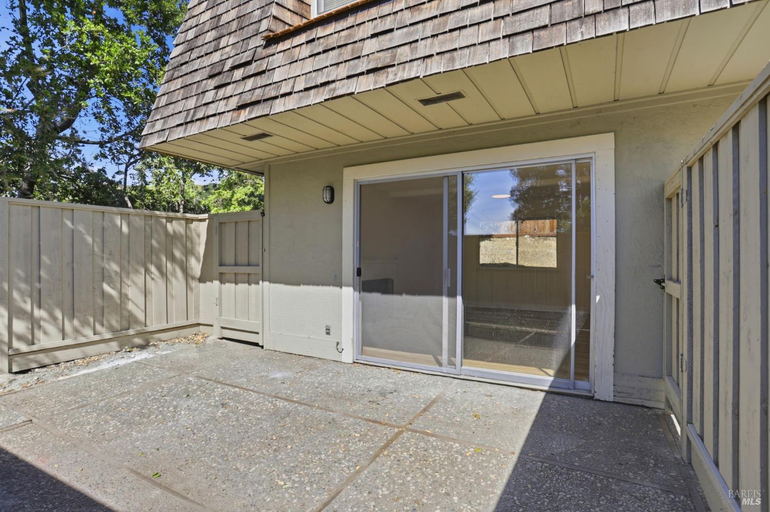 230 San Andreas Drive