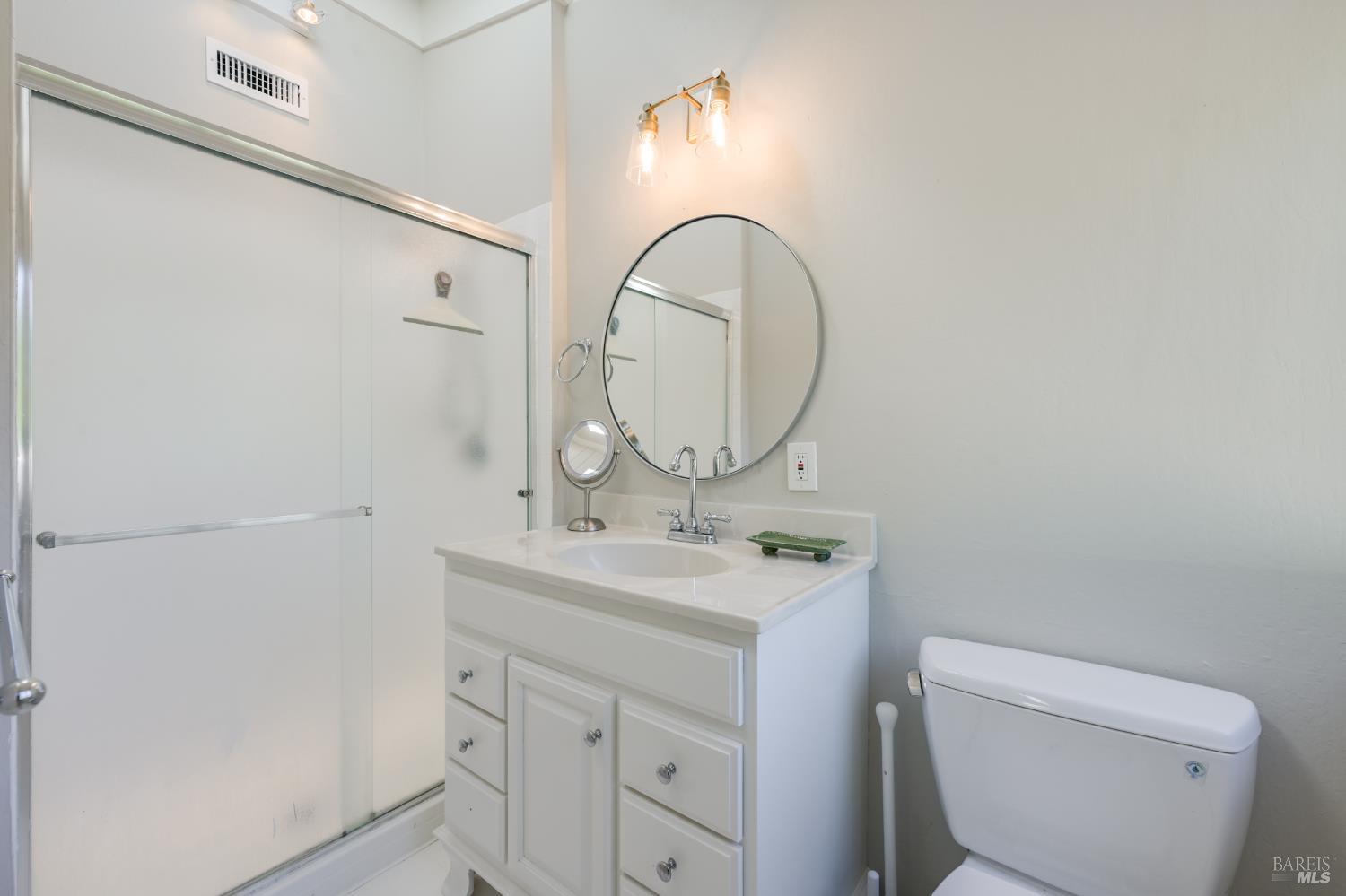 1676 Indian Valley Road