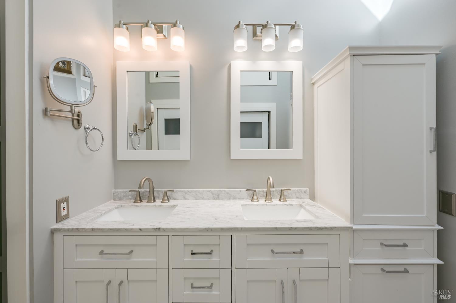 1676 Indian Valley Road