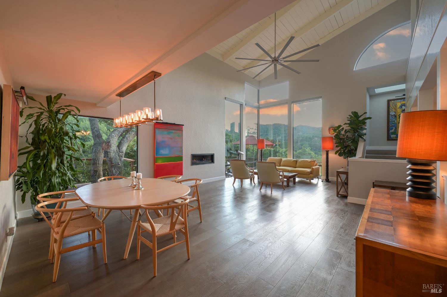 1676 Indian Valley Road