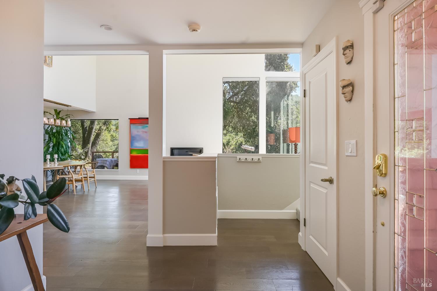 1676 Indian Valley Road