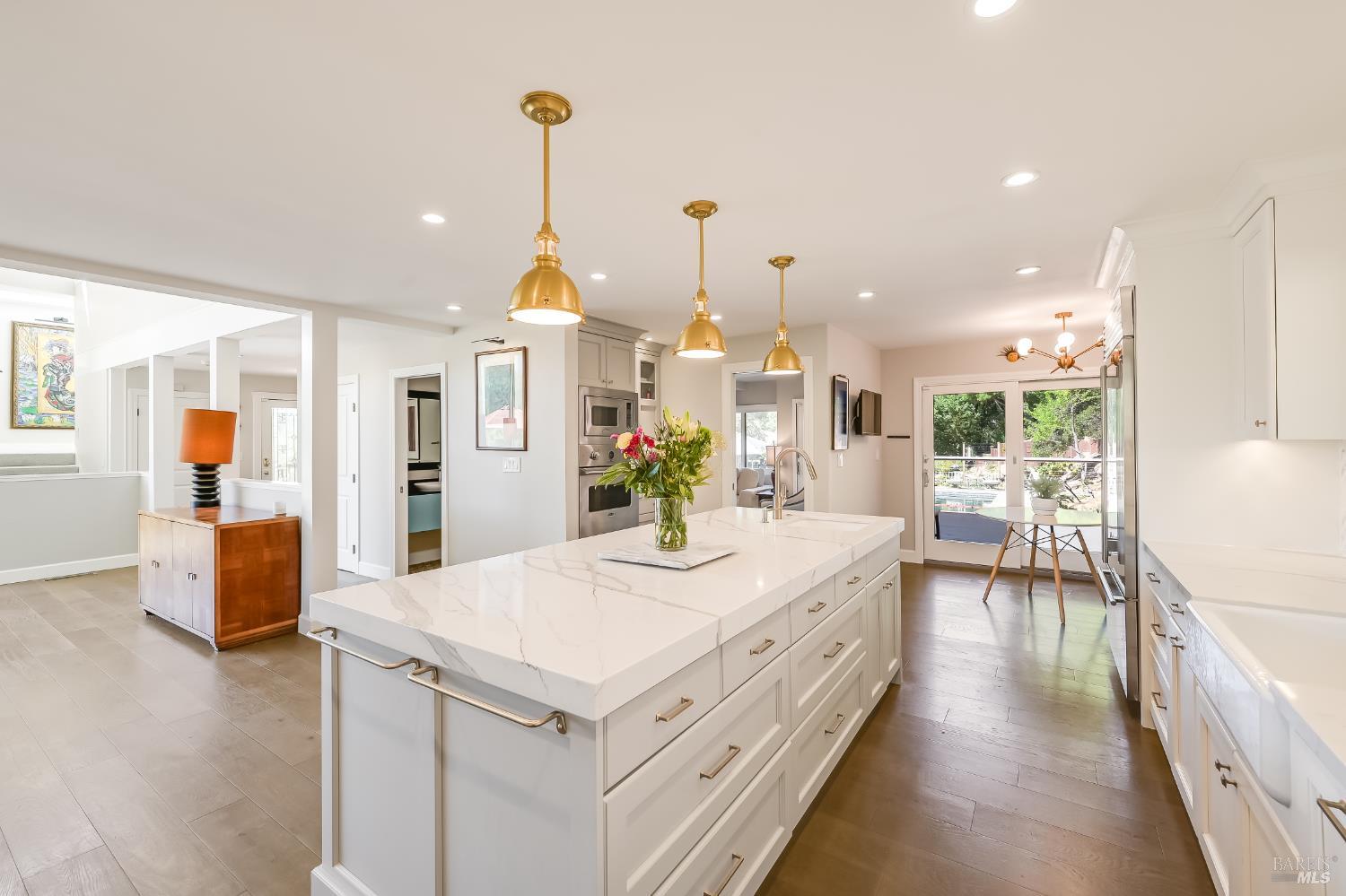 1676 Indian Valley Road