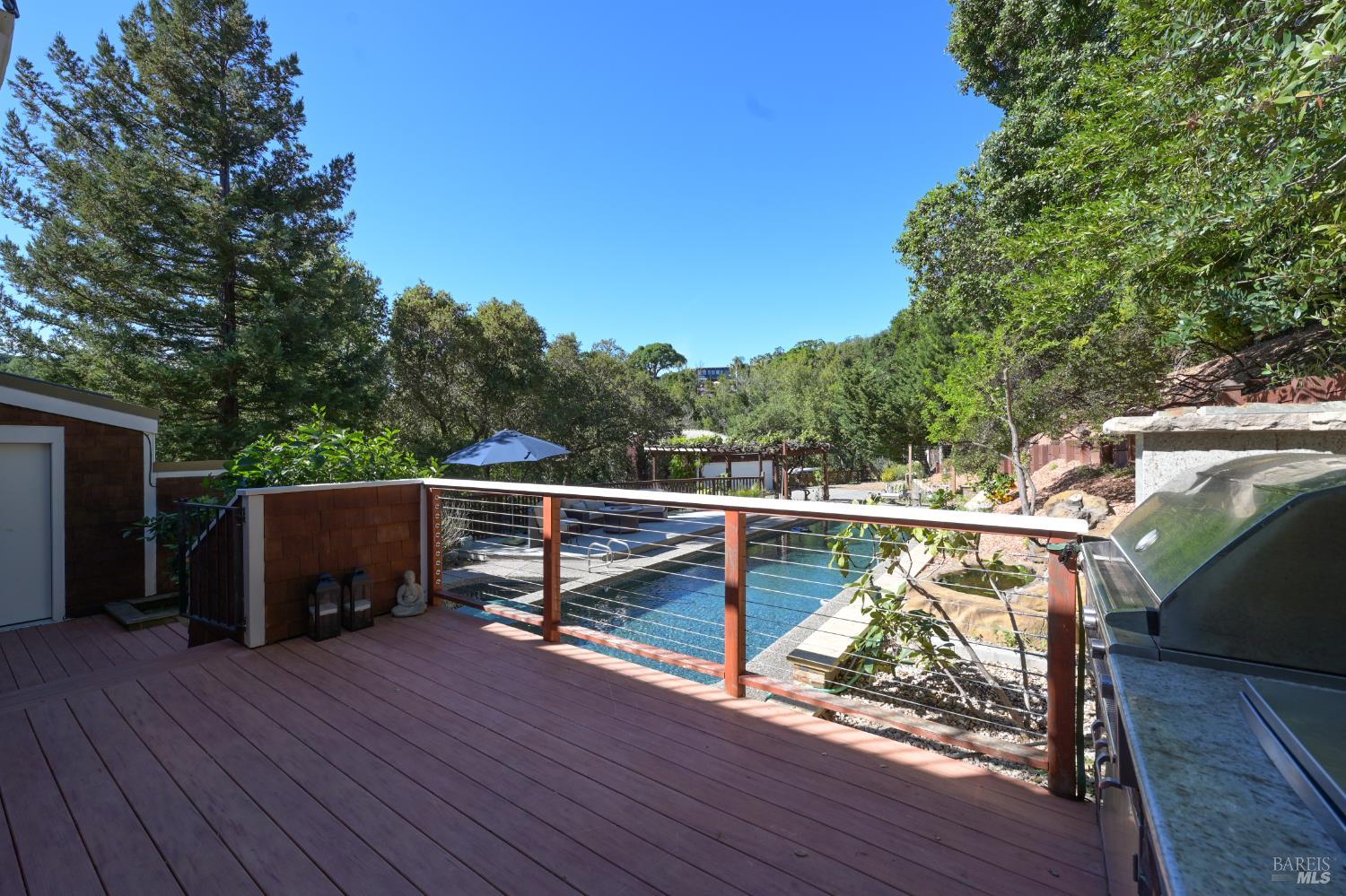 1676 Indian Valley Road