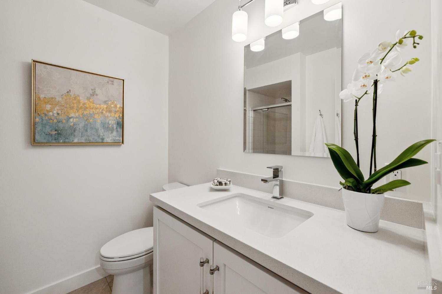 6 Lindenwood Court