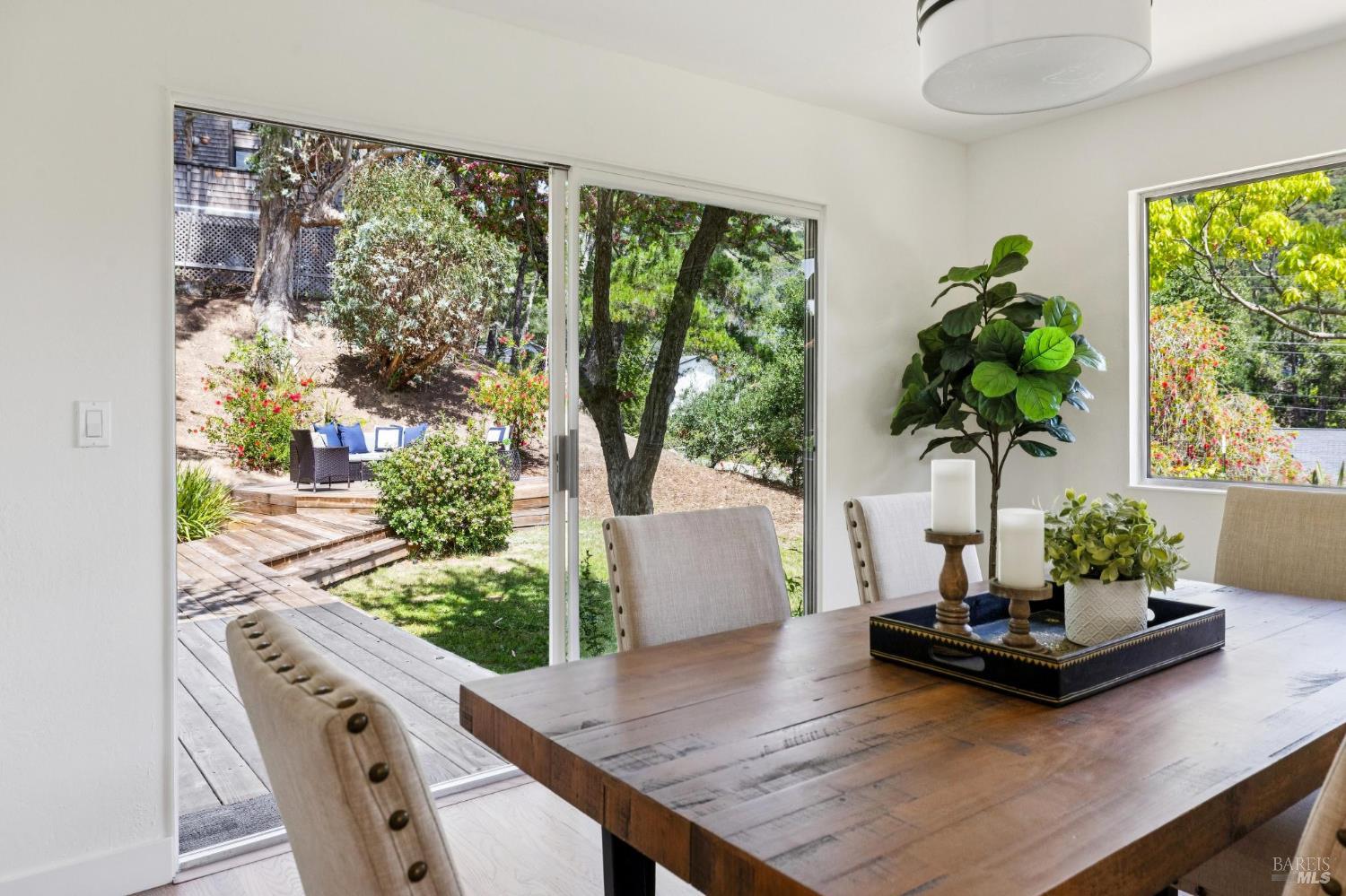 6 Lindenwood Court