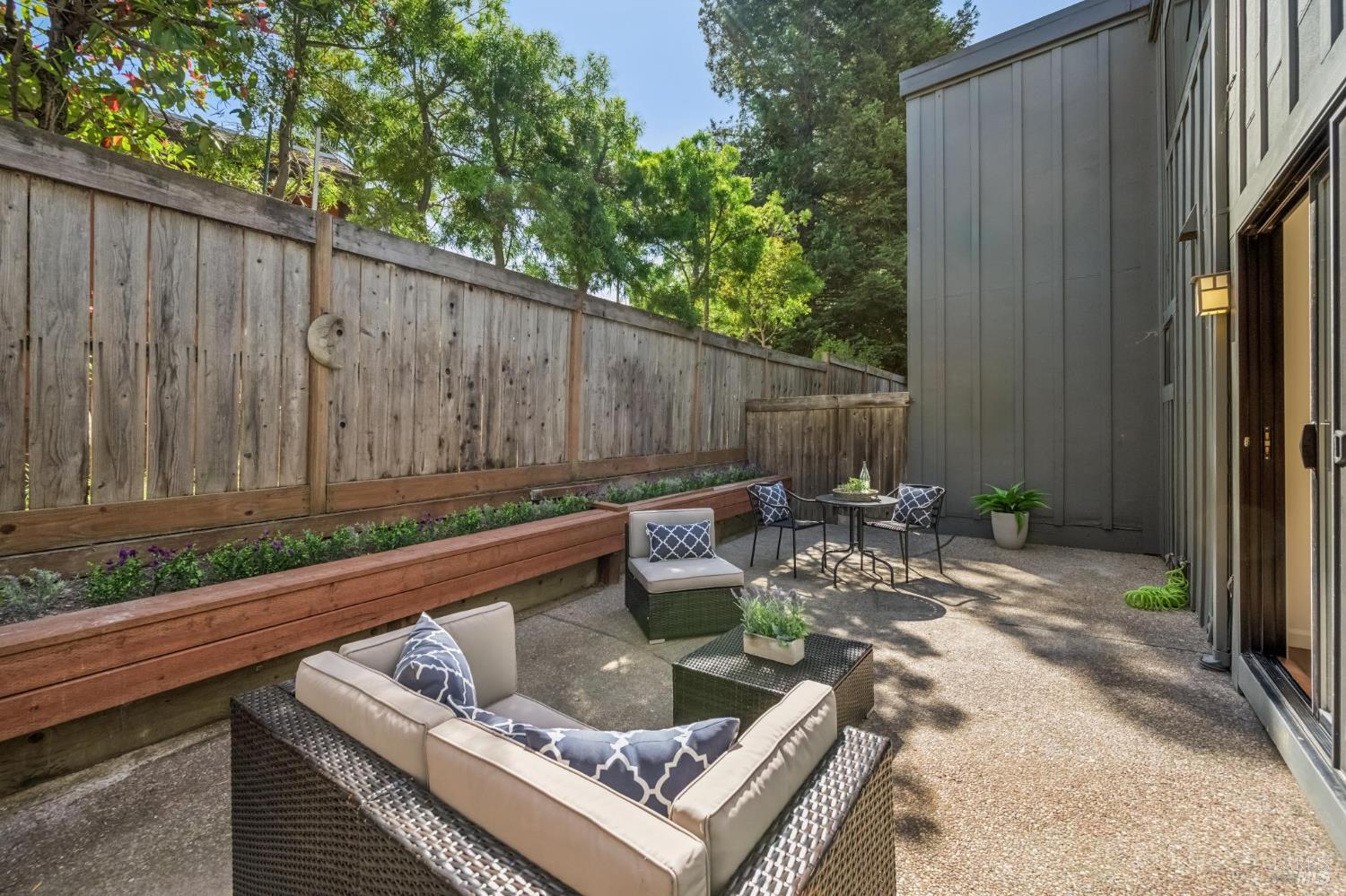 50 Blackstone Drive