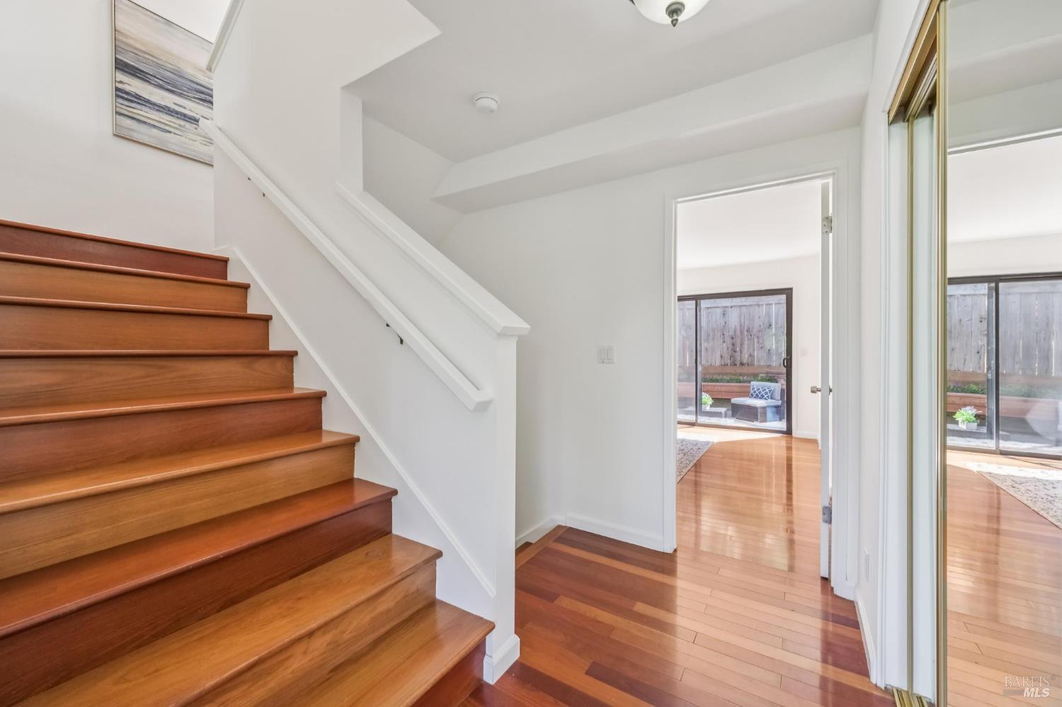 50 Blackstone Drive