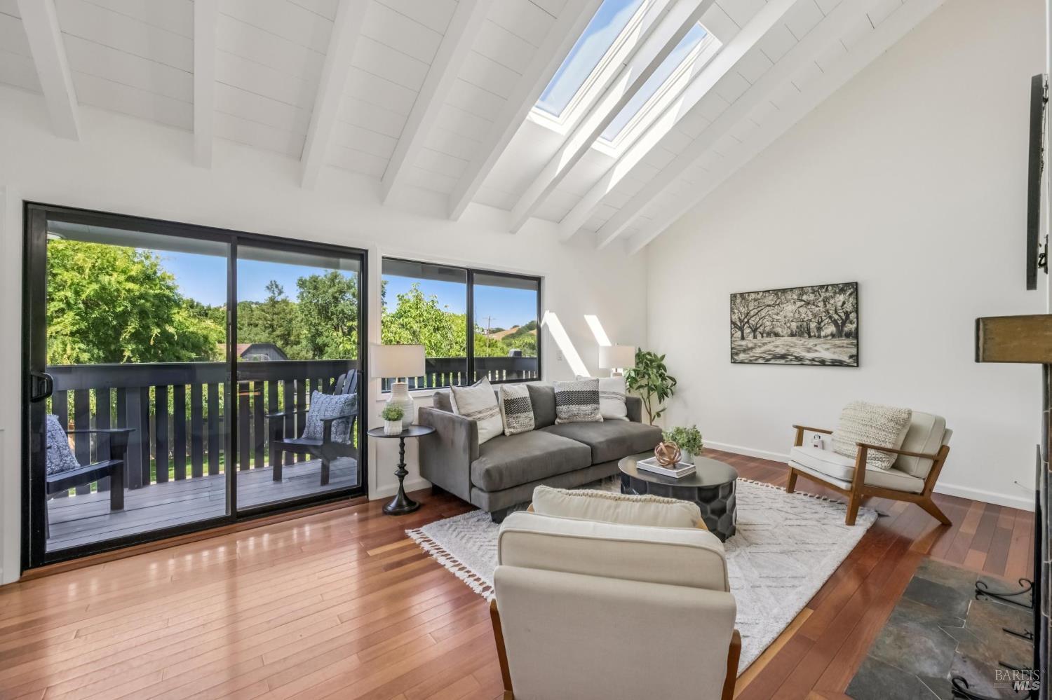 50 Blackstone Drive