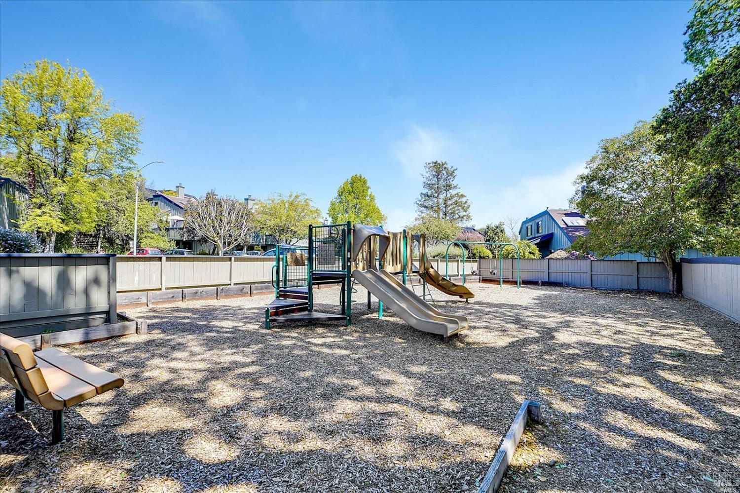 50 Blackstone Drive