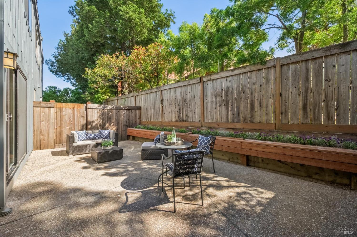50 Blackstone Drive