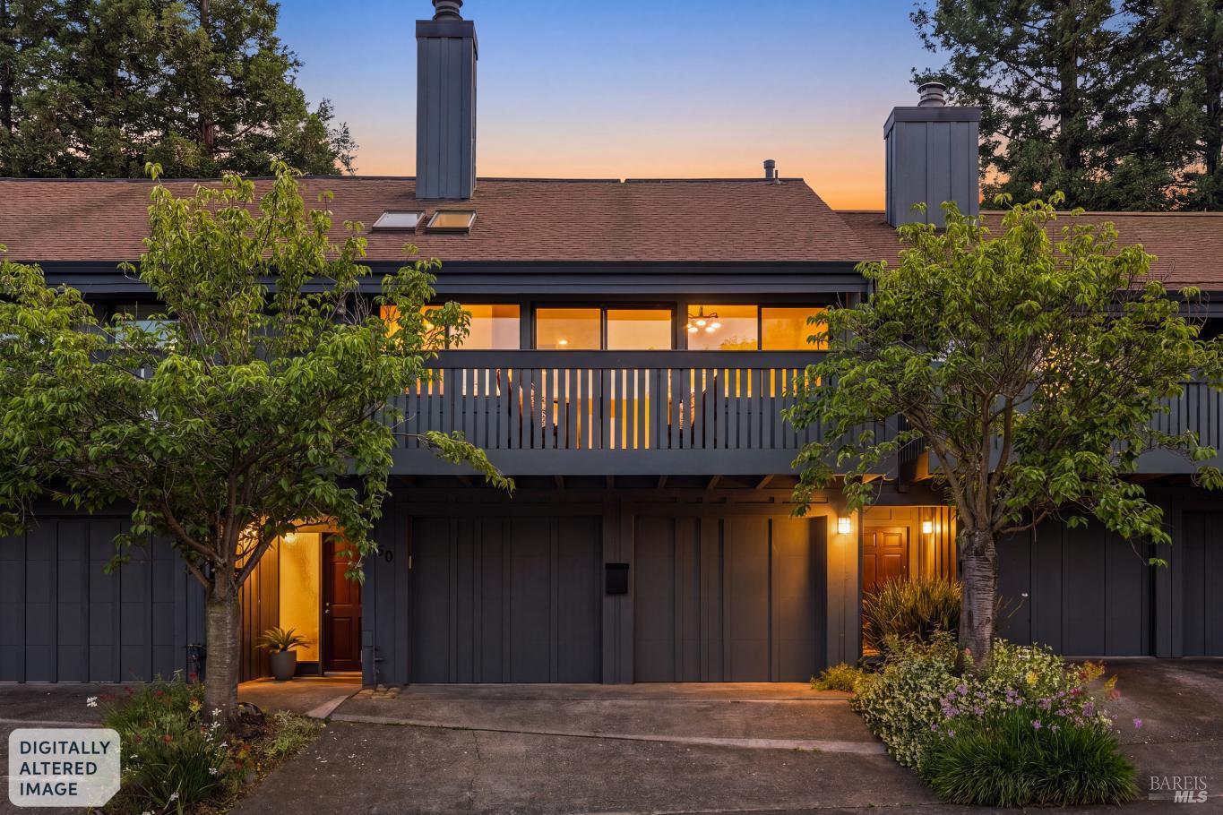 50 Blackstone Drive