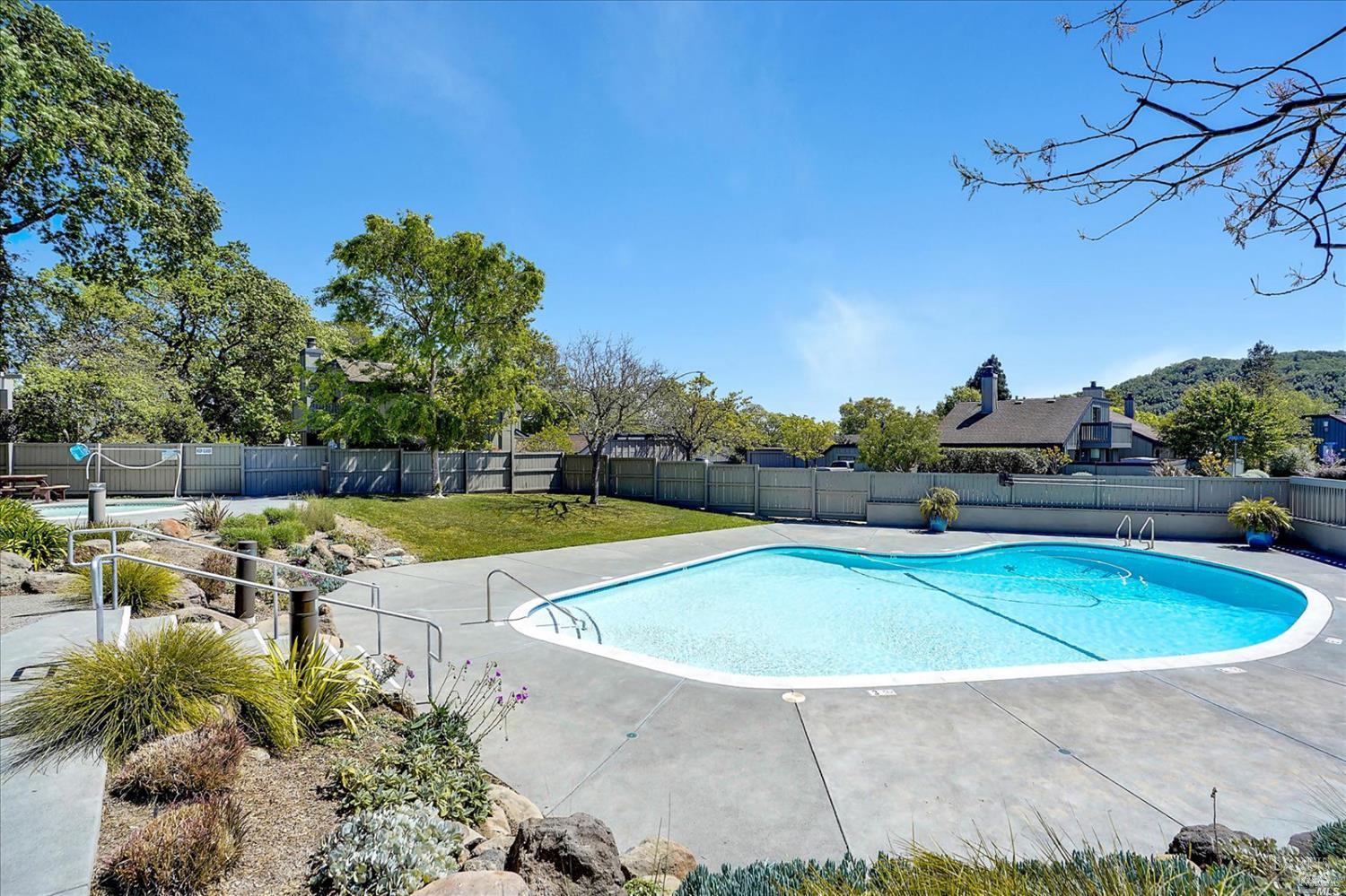 50 Blackstone Drive