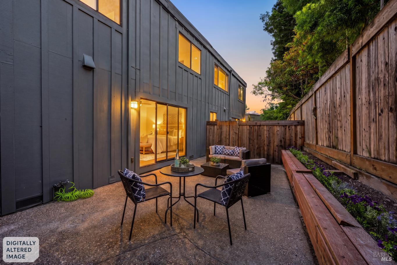 50 Blackstone Drive