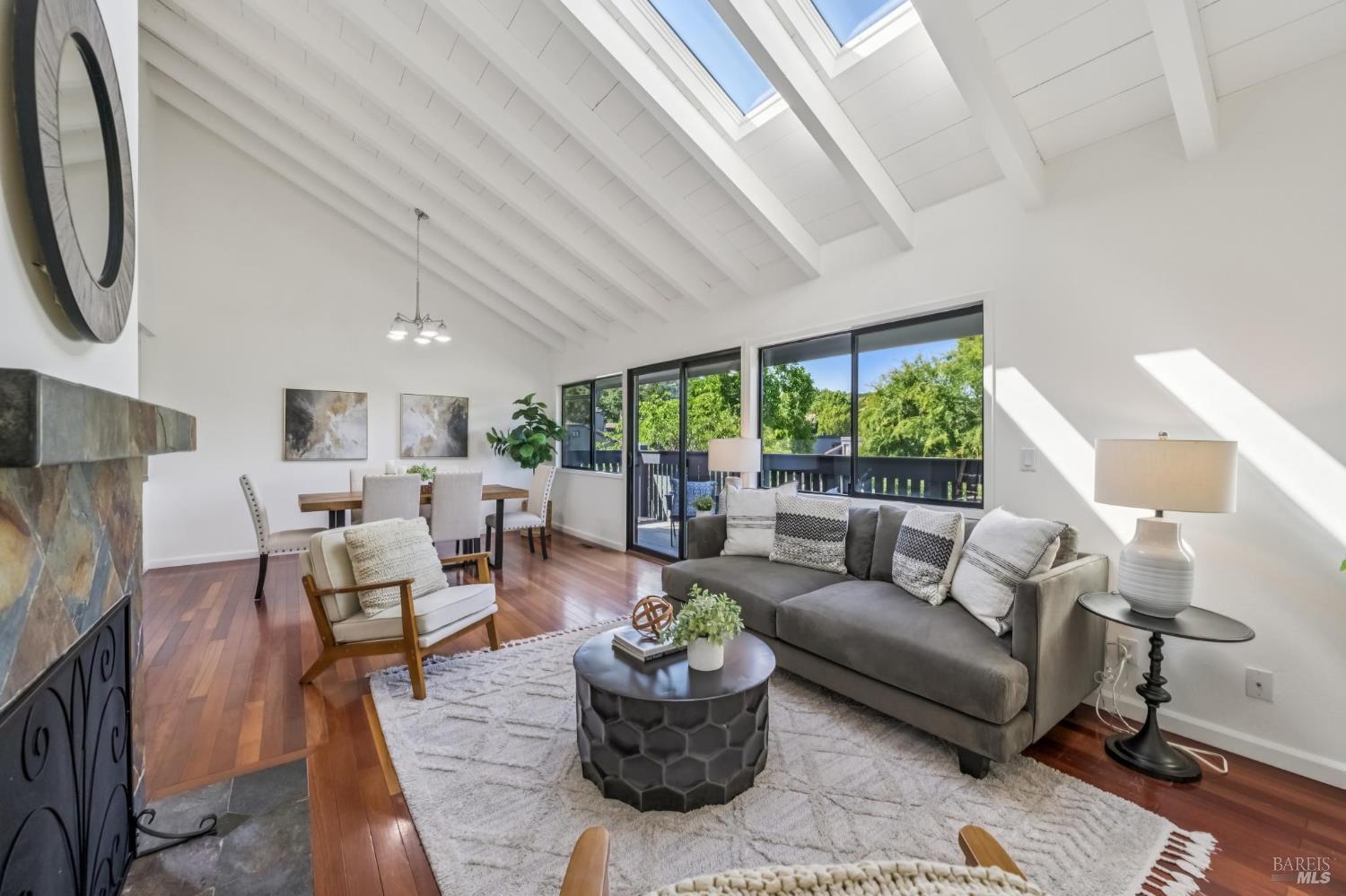 50 Blackstone Drive