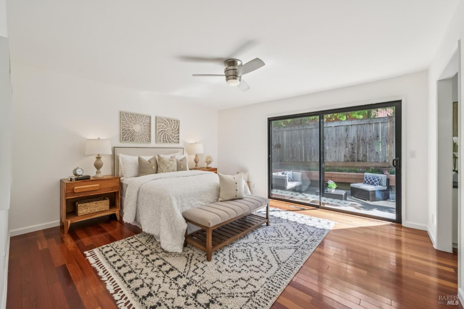 50 Blackstone Drive
