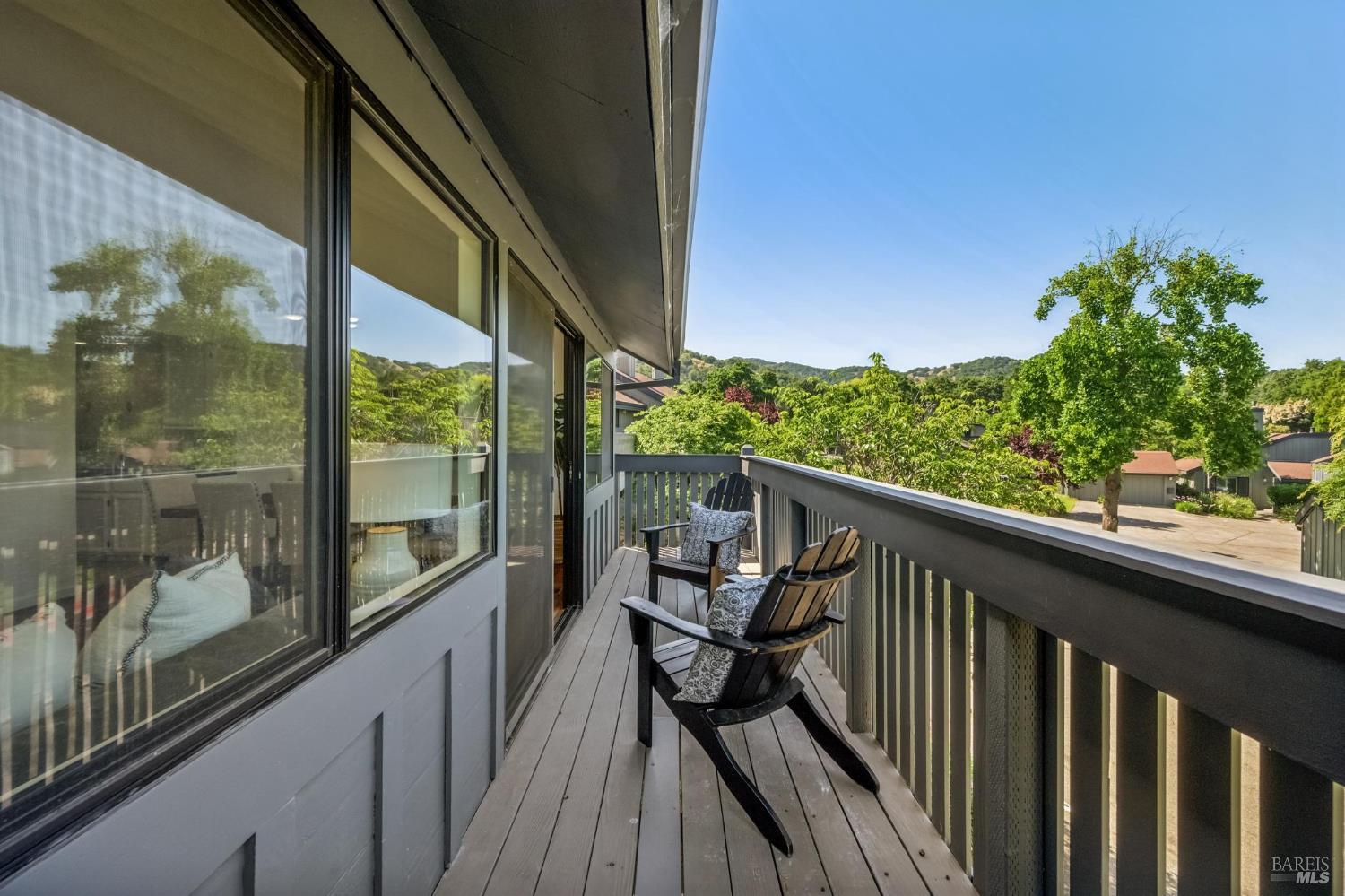 50 Blackstone Drive