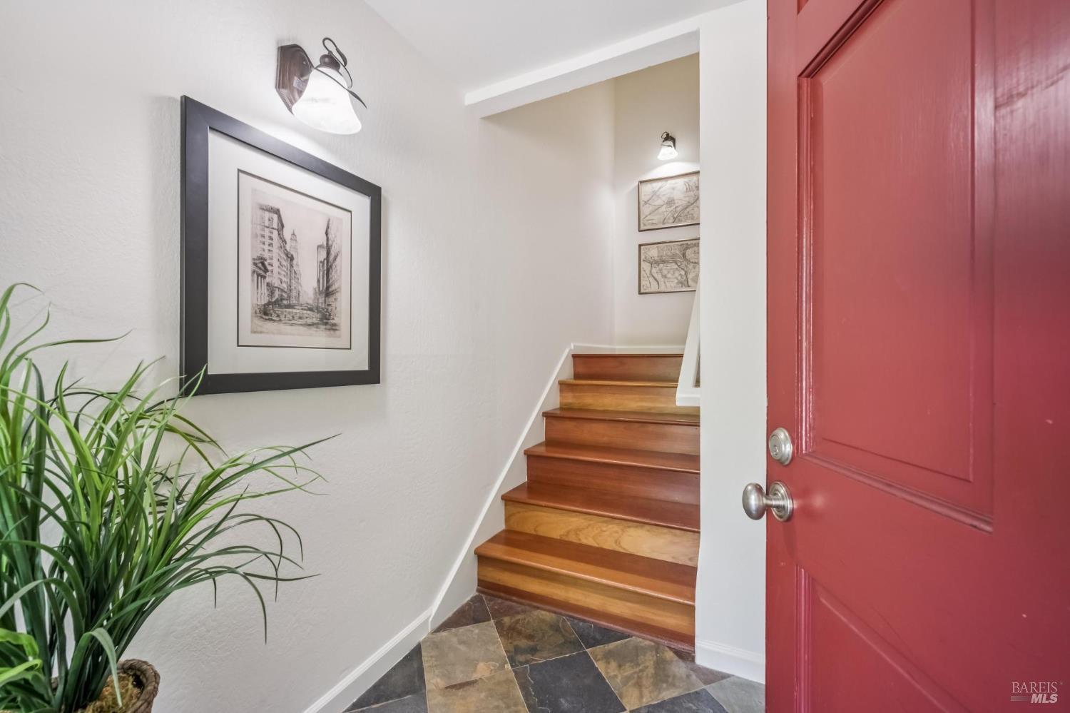 50 Blackstone Drive