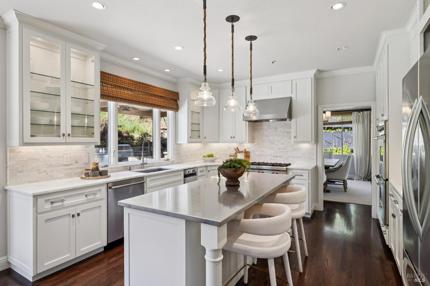 43 Oak Valley Drive