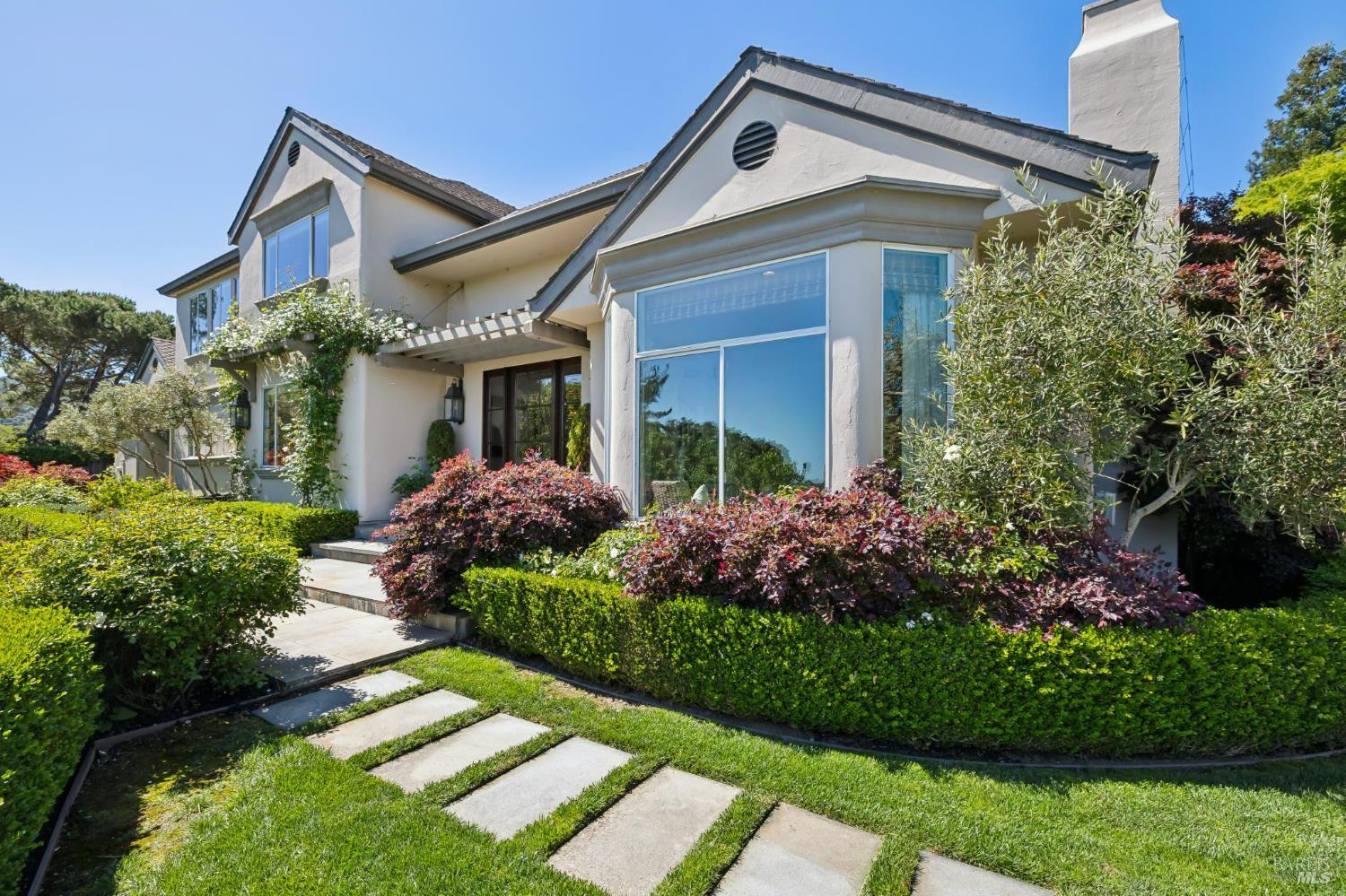 43 Oak Valley Drive