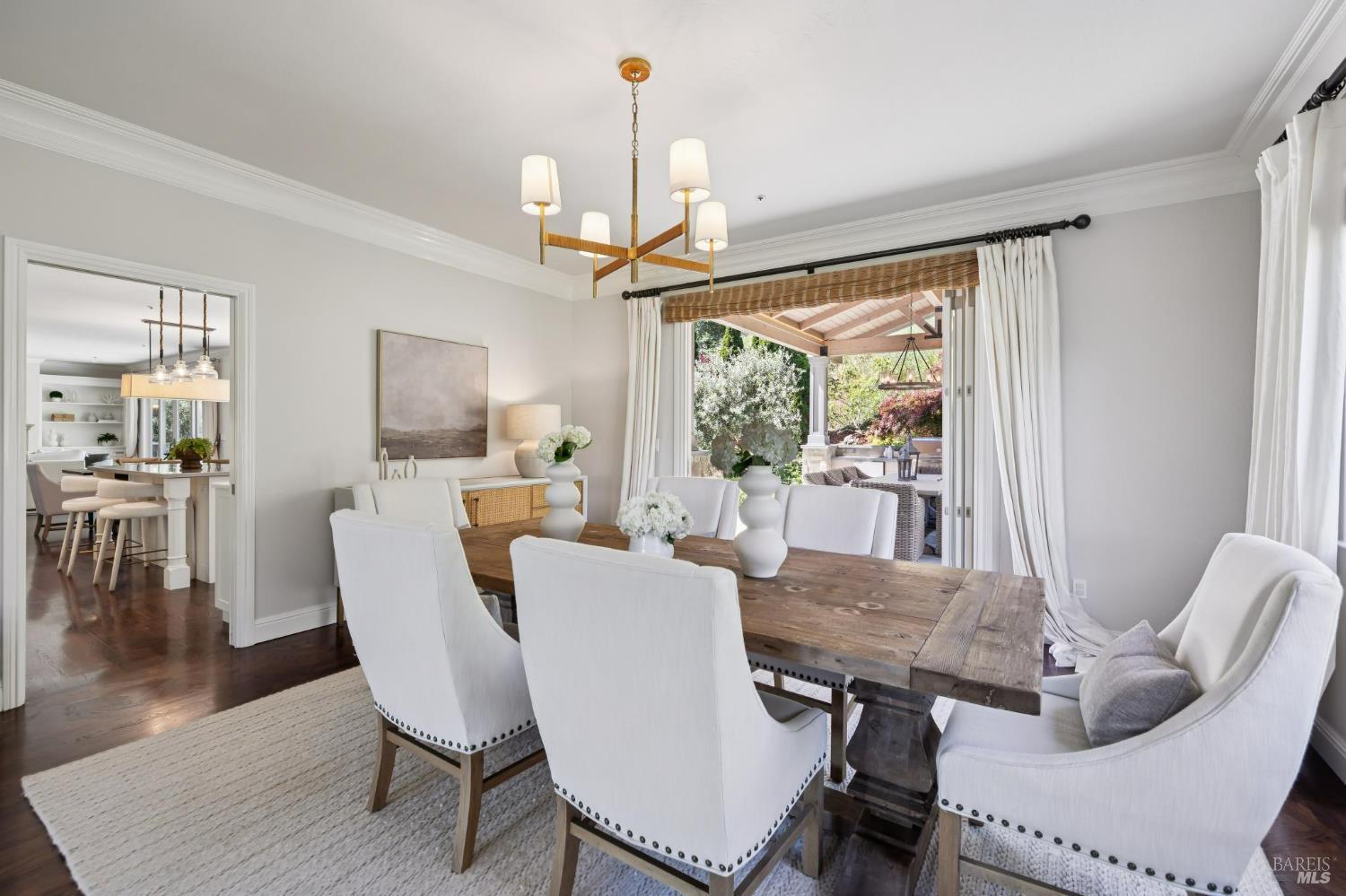 43 Oak Valley Drive