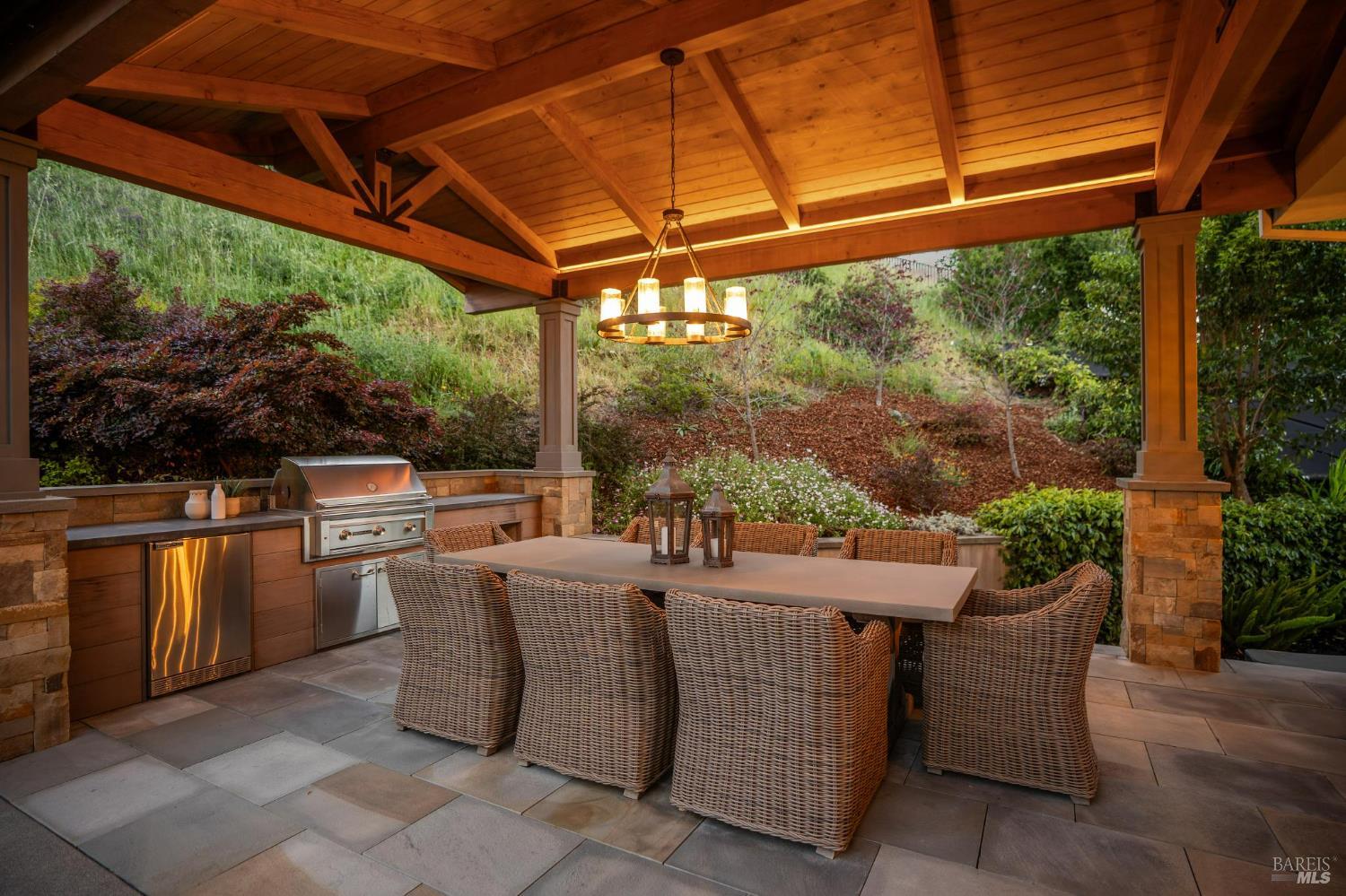 43 Oak Valley Drive