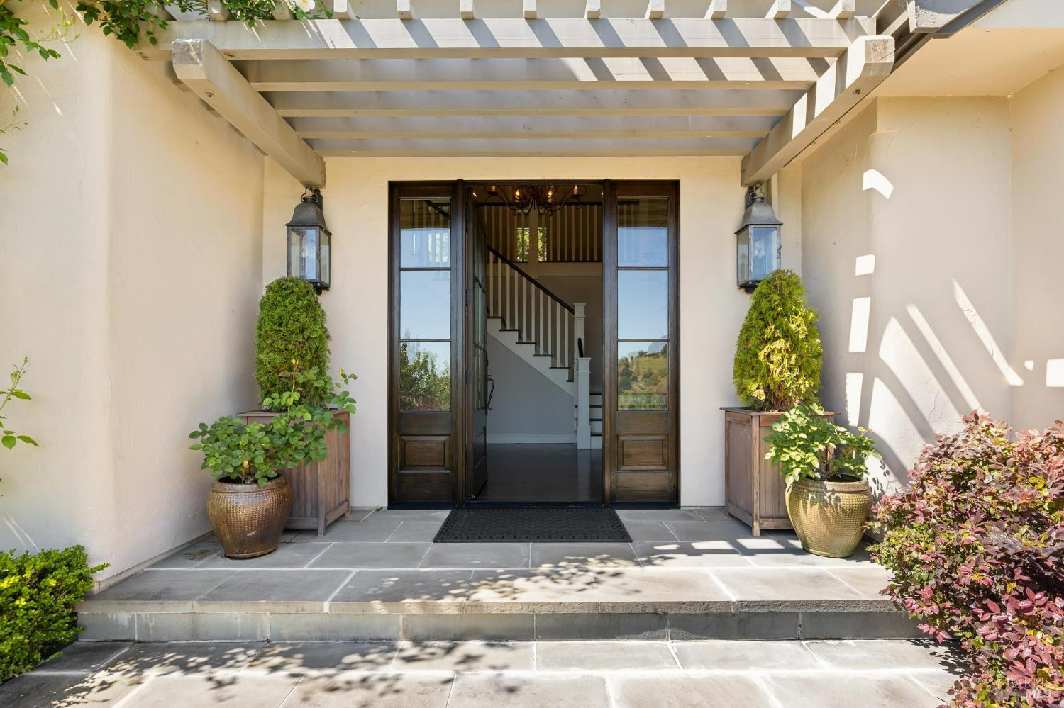 43 Oak Valley Drive