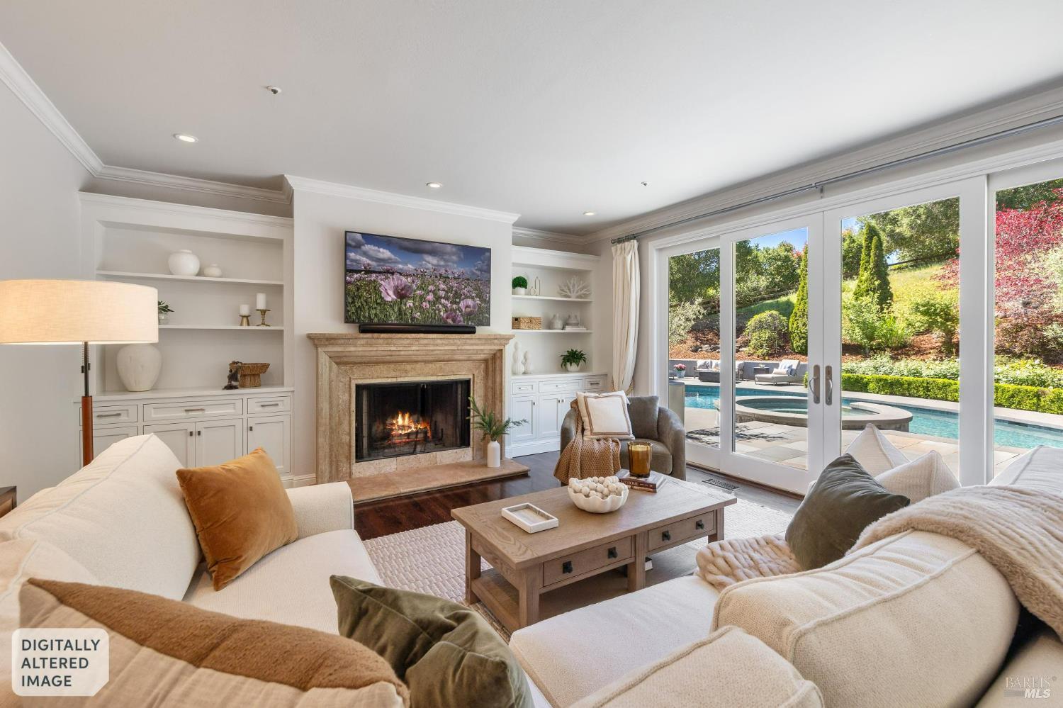 43 Oak Valley Drive