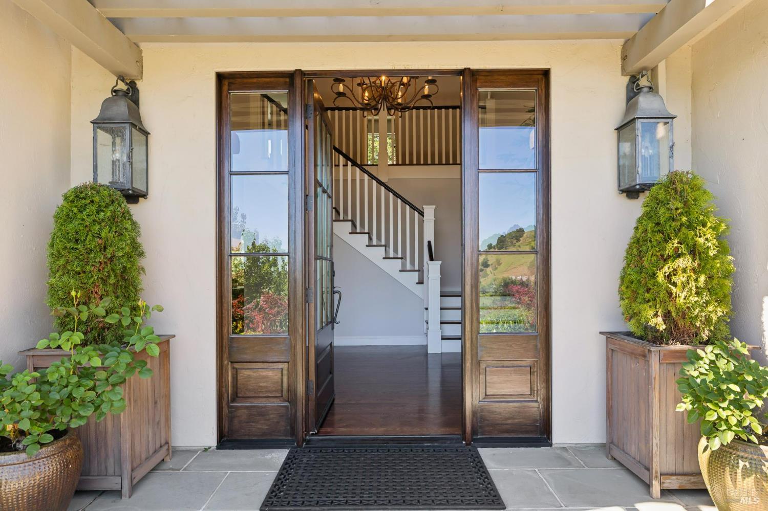 43 Oak Valley Drive